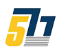 577