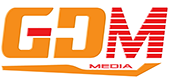 giadinhmedia