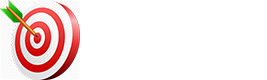 logo1
